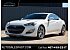 2013 Hyundai Genesis Coupe