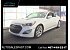 2013 Hyundai Genesis Coupe