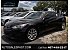 2013 Hyundai Genesis Coupe