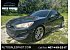 2013 Hyundai Genesis Coupe