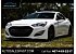 2013 Hyundai Genesis Coupe