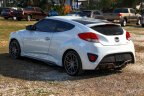 Thumbnail Photo 4 for 2013 Hyundai Veloster