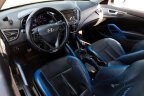 Thumbnail Photo 3 for 2013 Hyundai Veloster