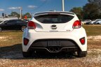 Thumbnail Photo 6 for 2013 Hyundai Veloster