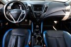 Thumbnail Photo 1 for 2013 Hyundai Veloster