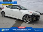 Thumbnail Photo 5 for New 2013 Hyundai Veloster Turbo