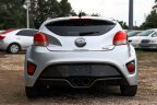 Thumbnail Photo 6 for 2013 Hyundai Veloster Turbo
