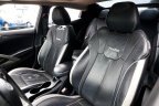 Thumbnail Photo 5 for 2013 Hyundai Veloster Turbo
