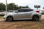 Thumbnail Photo 2 for 2013 Hyundai Veloster Turbo