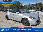 Thumbnail Photo 5 for New 2013 Hyundai Veloster