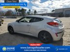 Thumbnail Photo 3 for New 2013 Hyundai Veloster
