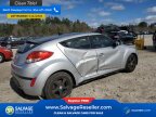 Thumbnail Photo 4 for New 2013 Hyundai Veloster