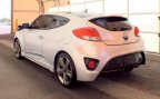 Thumbnail Photo 3 for 2013 Hyundai Veloster Turbo