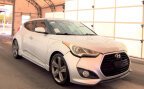 Thumbnail Photo 1 for 2013 Hyundai Veloster Turbo