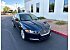 2013 Jaguar XF