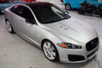 Thumbnail Photo 1 for 2013 Jaguar XF R
