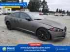Thumbnail Photo 5 for New 2013 Jaguar XF 3