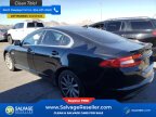 Thumbnail Photo 3 for 2013 Jaguar XF