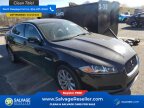 Thumbnail Photo 5 for 2013 Jaguar XF