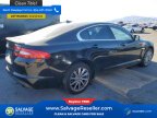 Thumbnail Photo 4 for 2013 Jaguar XF