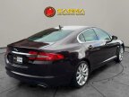 Thumbnail Photo 6 for 2013 Jaguar XF