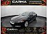 2013 Jaguar XF