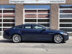 Thumbnail Photo 2 for 2013 Jaguar XJ AWD