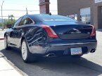 Thumbnail Photo 6 for 2013 Jaguar XJ AWD