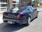 Thumbnail Photo 4 for 2013 Jaguar XJ AWD