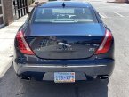 Thumbnail Photo 5 for 2013 Jaguar XJ AWD