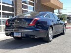 Thumbnail Photo 3 for 2013 Jaguar XJ AWD