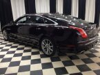 Thumbnail Photo 3 for 2013 Jaguar XJ