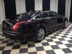 Thumbnail Photo 5 for 2013 Jaguar XJ