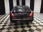 Thumbnail Photo 4 for 2013 Jaguar XJ