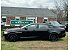 2013 Jaguar XJ