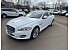 2013 Jaguar XJ
