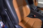 Thumbnail Photo 5 for 2013 Jaguar XK