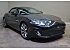 2013 Jaguar XK