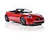2013 Jaguar XK