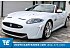 2013 Jaguar XK Convertible
