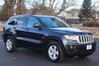 Thumbnail Photo 1 for 2013 Jeep Grand Cherokee