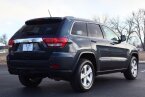 Thumbnail Photo 4 for 2013 Jeep Grand Cherokee