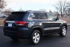 Thumbnail Photo 3 for 2013 Jeep Grand Cherokee