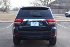 Thumbnail Photo 5 for 2013 Jeep Grand Cherokee