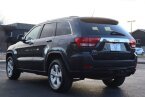Thumbnail Photo 6 for 2013 Jeep Grand Cherokee