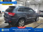 Thumbnail Photo 4 for New 2013 Jeep Grand Cherokee