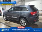 Thumbnail Photo 3 for New 2013 Jeep Grand Cherokee