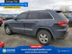 Thumbnail Photo 3 for New 2013 Jeep Grand Cherokee