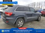 Thumbnail Photo 4 for New 2013 Jeep Grand Cherokee