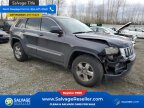 Thumbnail Photo 5 for New 2013 Jeep Grand Cherokee